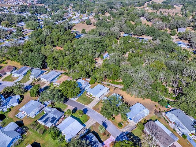 518 SAINT ANDREWS BOULEVARD, Lady Lake, FL 32159