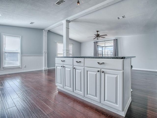 518 SAINT ANDREWS BOULEVARD, Lady Lake, FL 32159