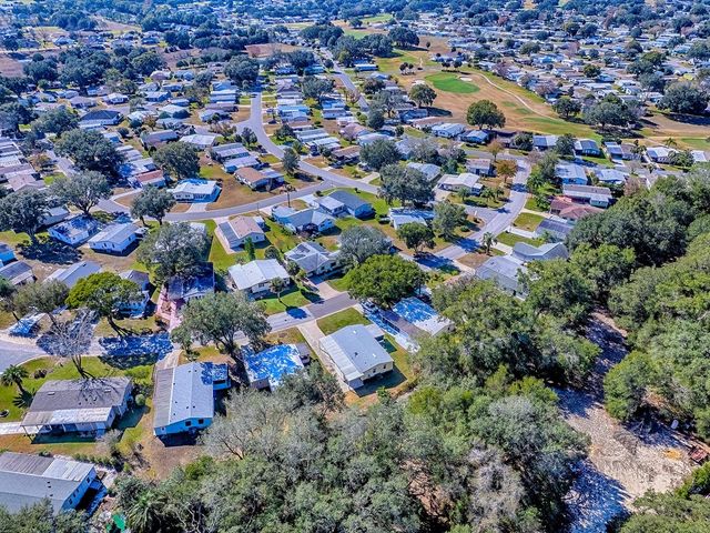 518 SAINT ANDREWS BOULEVARD, Lady Lake, FL 32159