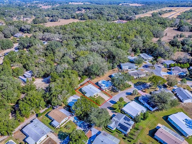 518 SAINT ANDREWS BOULEVARD, Lady Lake, FL 32159