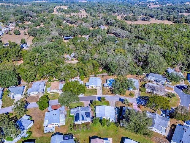 518 SAINT ANDREWS BOULEVARD, Lady Lake, FL 32159