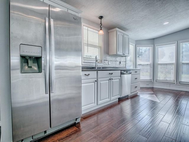 518 SAINT ANDREWS BOULEVARD, Lady Lake, FL 32159