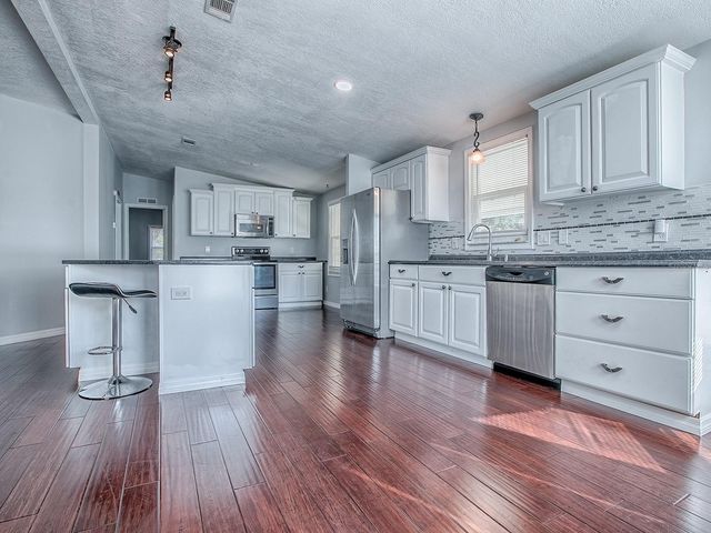 518 SAINT ANDREWS BOULEVARD, Lady Lake, FL 32159