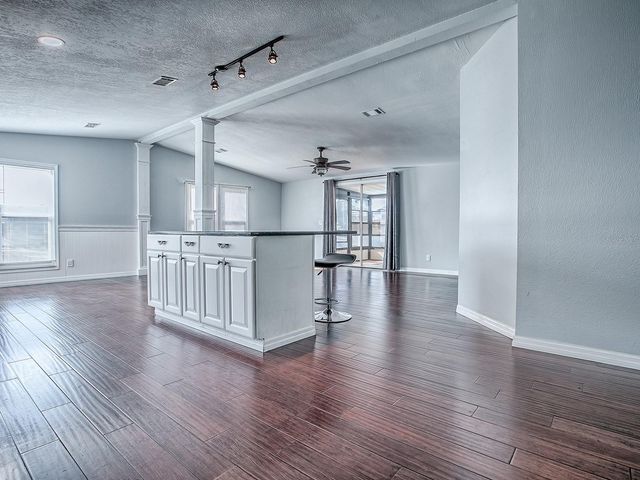 518 SAINT ANDREWS BOULEVARD, Lady Lake, FL 32159