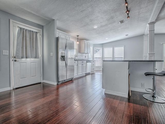 518 SAINT ANDREWS BOULEVARD, Lady Lake, FL 32159