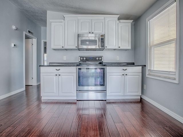 518 SAINT ANDREWS BOULEVARD, Lady Lake, FL 32159