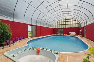 2200 Highway 81 N, Chickasha, OK 73018