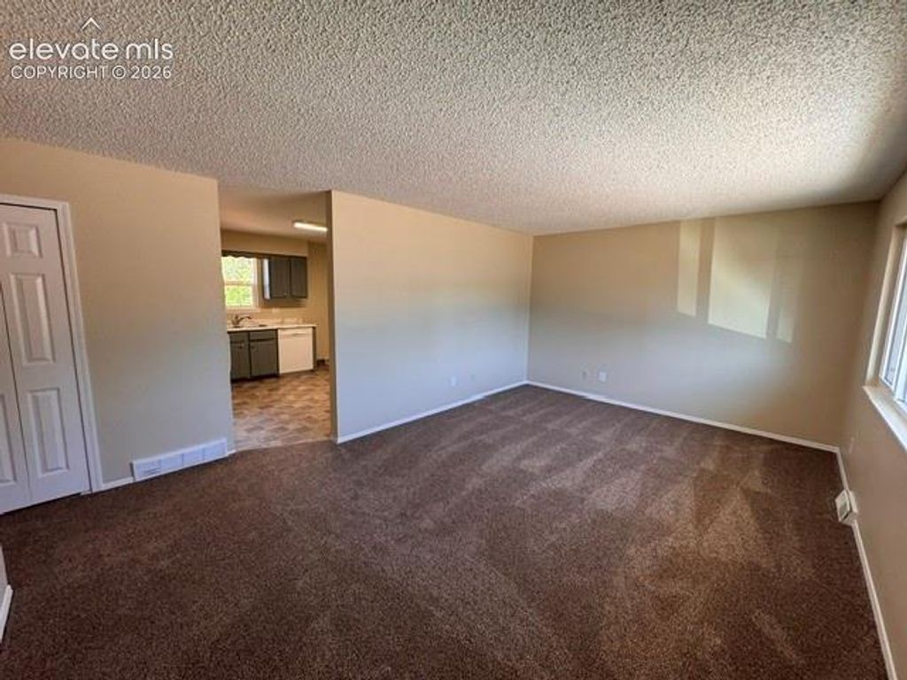 7255 Watonga Court, Colorado Springs, CO 80915 — photo 2
