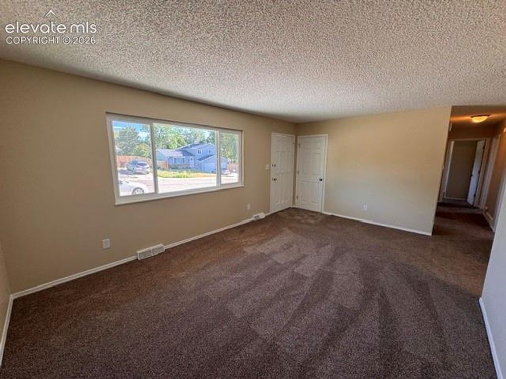 7255 Watonga Court, Colorado Springs, CO 80915 — photo 3