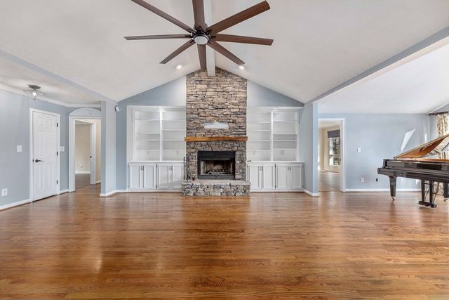 1225 Rocky Shoals Drive, Midland, GA 31820