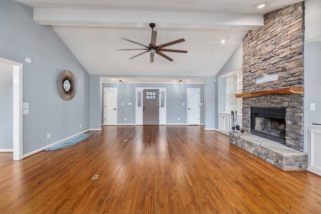 1225 Rocky Shoals Drive, Midland, GA 31820