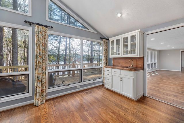 1225 Rocky Shoals Drive, Midland, GA 31820