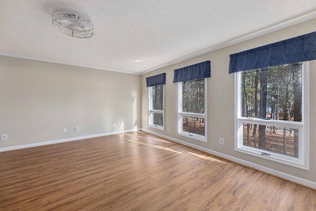 1225 Rocky Shoals Drive, Midland, GA 31820