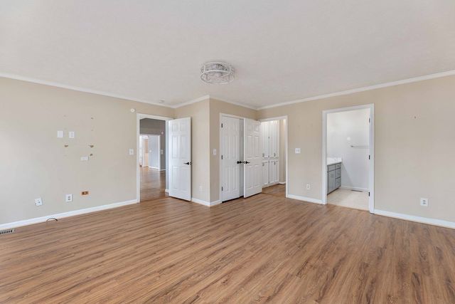 1225 Rocky Shoals Drive, Midland, GA 31820