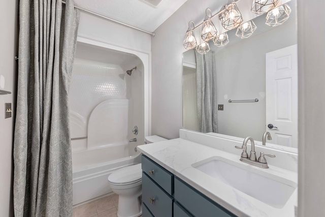 1225 Rocky Shoals Drive, Midland, GA 31820