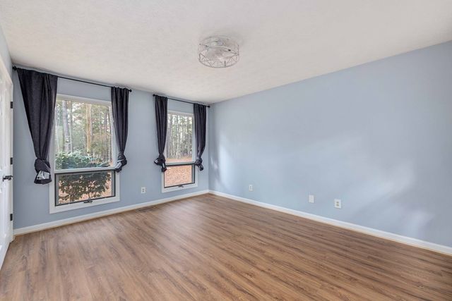 1225 Rocky Shoals Drive, Midland, GA 31820