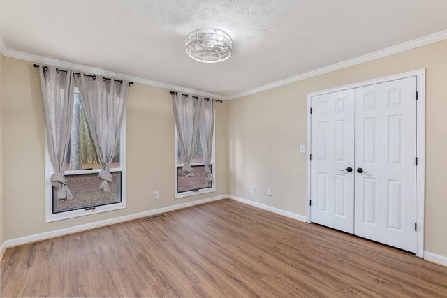 1225 Rocky Shoals Drive, Midland, GA 31820