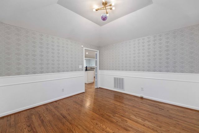 1225 Rocky Shoals Drive, Midland, GA 31820