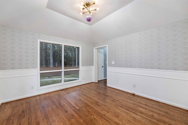 1225 Rocky Shoals Drive, Midland, GA 31820