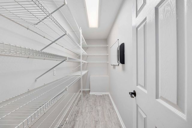 1225 Rocky Shoals Drive, Midland, GA 31820