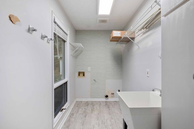 1225 Rocky Shoals Drive, Midland, GA 31820