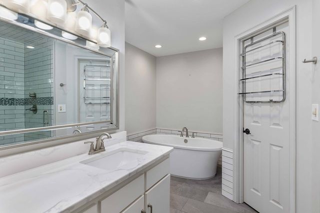 1225 Rocky Shoals Drive, Midland, GA 31820