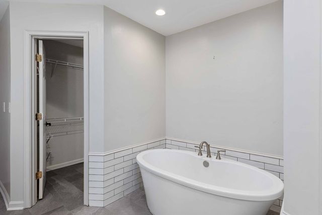 1225 Rocky Shoals Drive, Midland, GA 31820