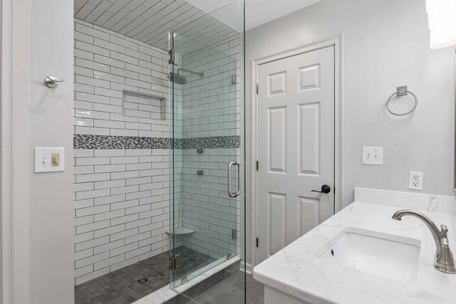 1225 Rocky Shoals Drive, Midland, GA 31820