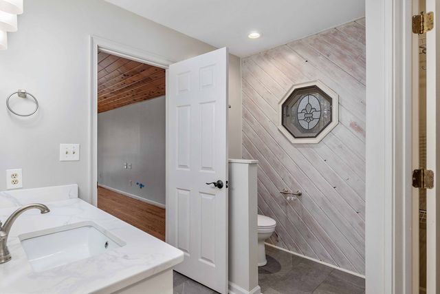 1225 Rocky Shoals Drive, Midland, GA 31820