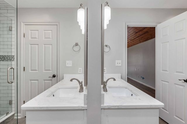 1225 Rocky Shoals Drive, Midland, GA 31820