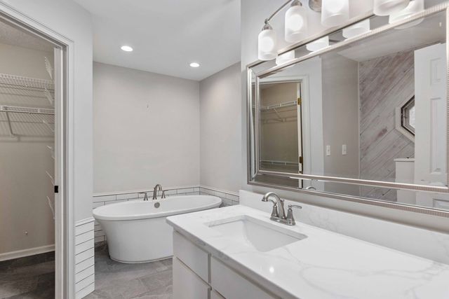 1225 Rocky Shoals Drive, Midland, GA 31820