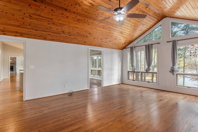 1225 Rocky Shoals Drive, Midland, GA 31820