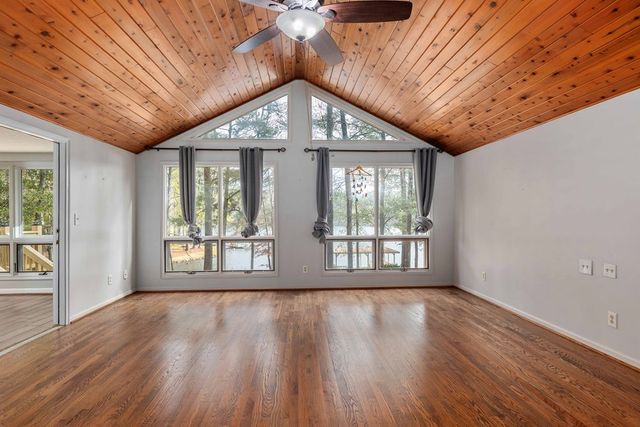 1225 Rocky Shoals Drive, Midland, GA 31820