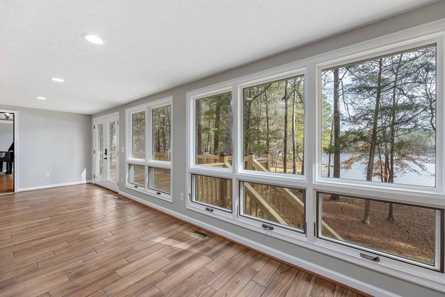 1225 Rocky Shoals Drive, Midland, GA 31820