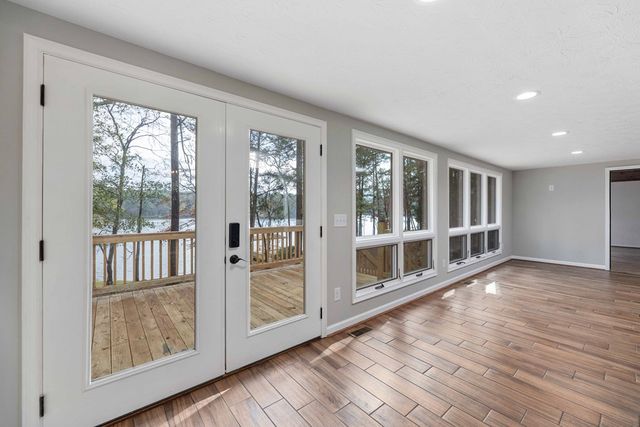 1225 Rocky Shoals Drive, Midland, GA 31820