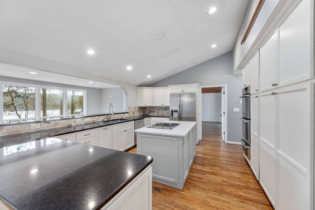 1225 Rocky Shoals Drive, Midland, GA 31820