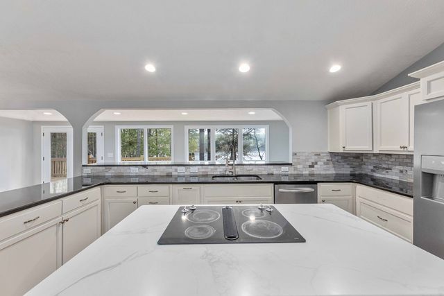 1225 Rocky Shoals Drive, Midland, GA 31820