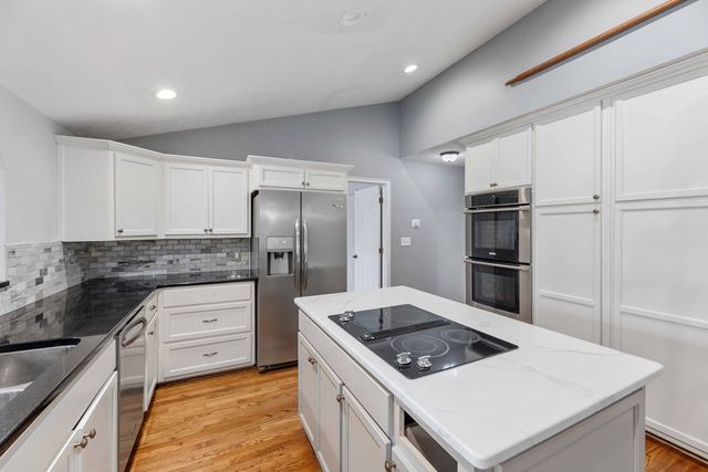 1225 Rocky Shoals Drive, Midland, GA 31820