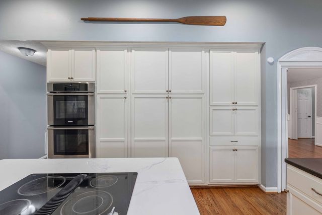 1225 Rocky Shoals Drive, Midland, GA 31820