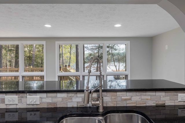 1225 Rocky Shoals Drive, Midland, GA 31820