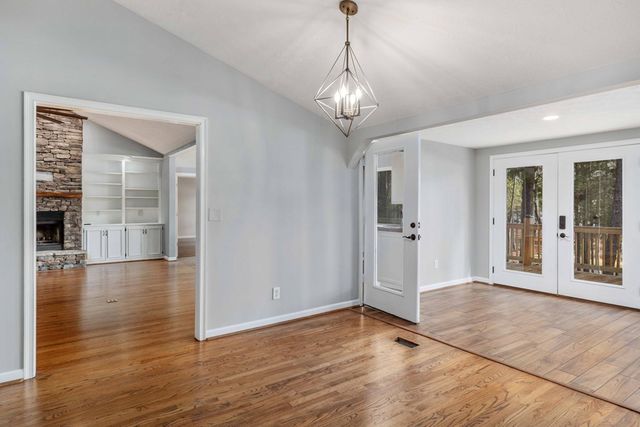 1225 Rocky Shoals Drive, Midland, GA 31820