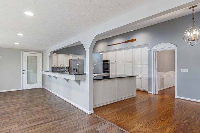 1225 Rocky Shoals Drive, Midland, GA 31820