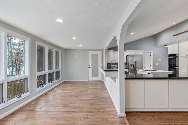 1225 Rocky Shoals Drive, Midland, GA 31820