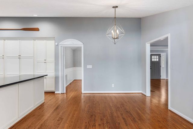 1225 Rocky Shoals Drive, Midland, GA 31820