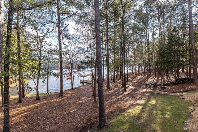 1225 Rocky Shoals Drive, Midland, GA 31820