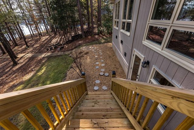 1225 Rocky Shoals Drive, Midland, GA 31820