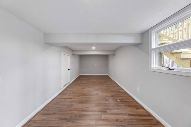 1225 Rocky Shoals Drive, Midland, GA 31820