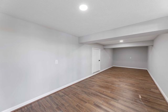 1225 Rocky Shoals Drive, Midland, GA 31820