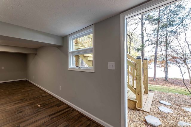 1225 Rocky Shoals Drive, Midland, GA 31820