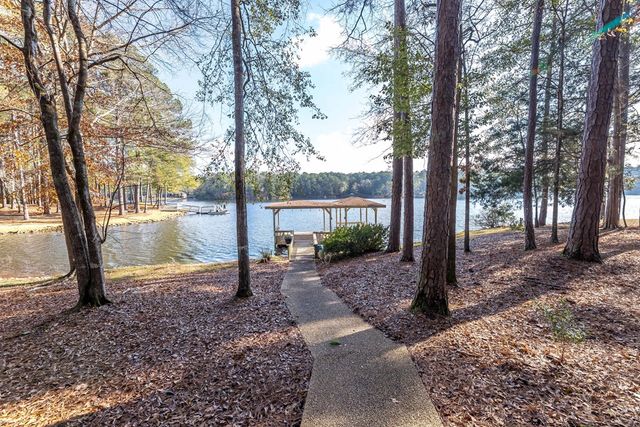 1225 Rocky Shoals Drive, Midland, GA 31820